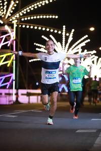 BIB: 000006, 87404
                            <button type="button" onclick="openModal(20248757)" class="btn btn-primary btn-sm float-right btn-popup" data-toggle="modal" data-target=".modal-high-quality">
                        <i class="fas fa-shopping-cart"></i> Add to Cart
                    </button>
                                            <button type="button" onclick="isThisMe(20248757, true)" class="btn btn-success btn-sm float-right btn-popup btn-isme hidden" data-toggle="tooltip" data-placement="bottom" title="นี่คือรูปของคุณใช่ไหม คลิกที่นี่เพื่อเอาเข้าอัลบั้ม">
                        <i class="fas fa-plus"></i> Add to album
                    </button>
                    <button type="button" onclick="isThisMe(20248757, false)" class="btn btn-warning btn-sm float-right btn-popup btn-isnotme hidden">
                        <i class="fas fa-ban"></i> Remove from album
                    </button>